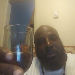 Meet your Posher, Shawndelle